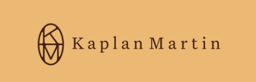 Kaplan Martin LLP